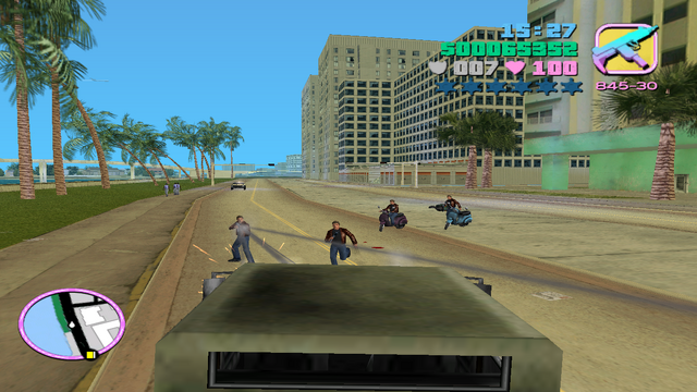 Archivo:Traficante de armas3.png