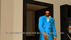 UMMV10.png