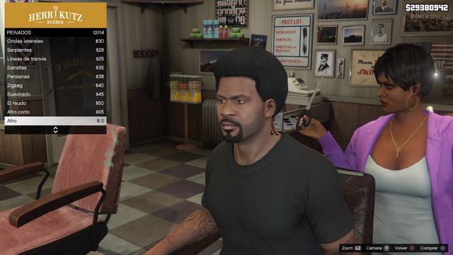 Archivo:CorteAfroFranklin.png