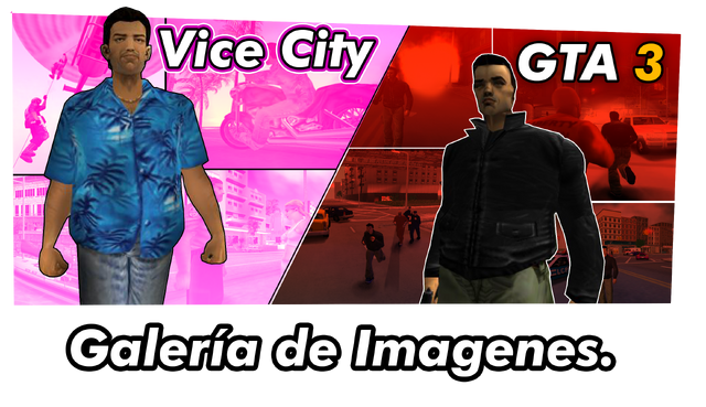 Archivo:GTAVCBetaAlphaScansImagenesGaleriaGDIImgur5.png