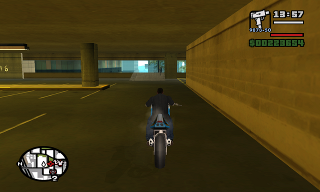 Archivo:GTA SA SU59.png