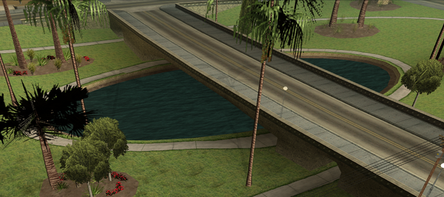 Archivo:LagoGlenPark.png