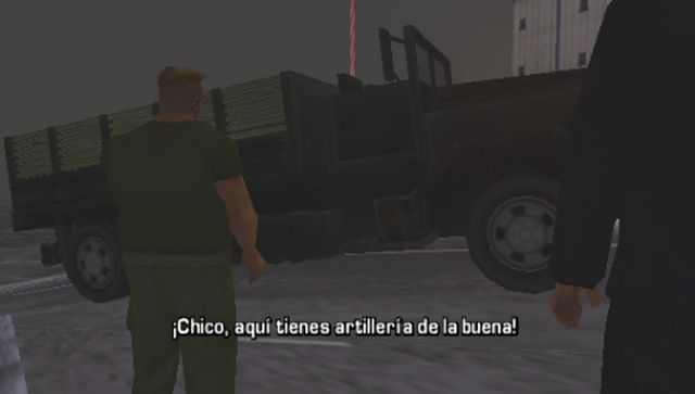 Archivo:Phil LCS.png