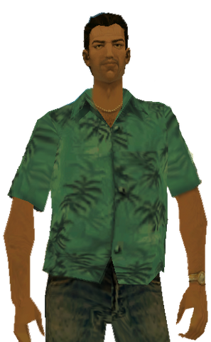 Archivo:TommyPA47.png