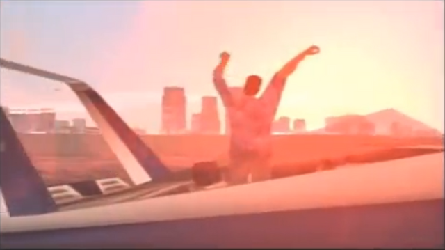Archivo:Trailer1 GTA VC 3.png