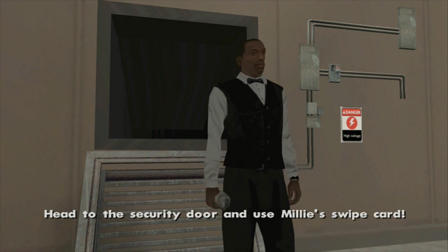 Archivo:Zero47.png