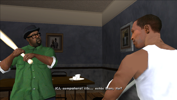 Archivo:BigSmoke-3.png