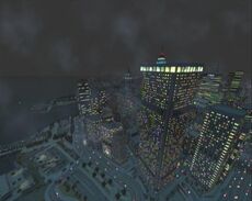 Centro Financiero.jpg
