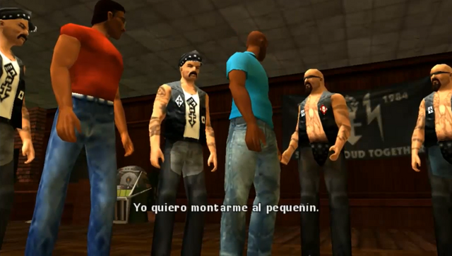 Archivo:Novio Gabe 1.png
