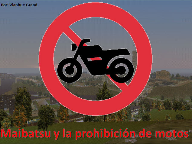 Archivo:Prohibiciondemotos.png