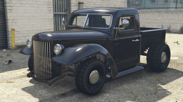 Archivo:RatTruckGTAVfrente.jpg