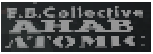 Alien.png