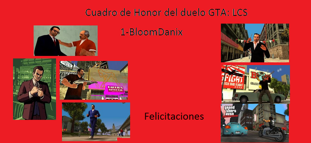 Archivo:Cuadro de honor.png