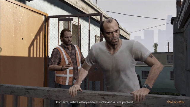 Archivo:FloydHebert24.png