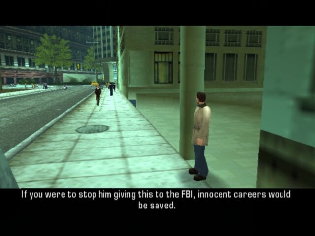 Archivo:L.C.Confidential.jpg