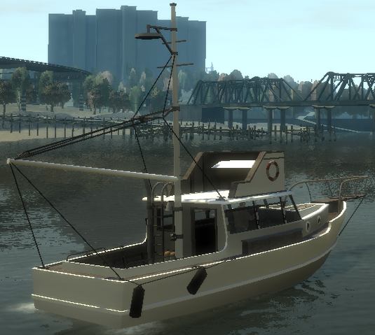 Archivo:Reefer detrás GTA IV.png