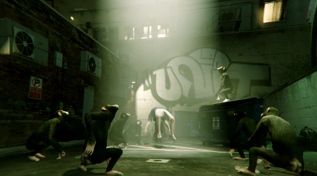Archivo:Alguien dijo yoga 22.png