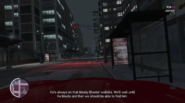 Archivo:Daisy Cash-Cooze 6.png
