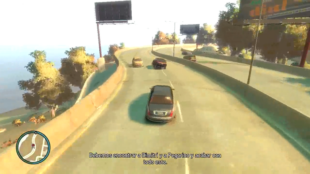 Archivo:DimitriRascalov 41.png