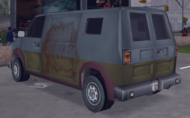 Archivo:HoodsRumpoXLGTA3atras.jpg