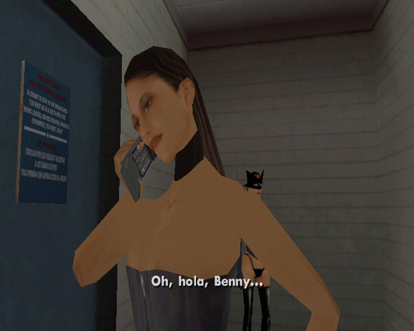 Archivo:KTHH-11.png