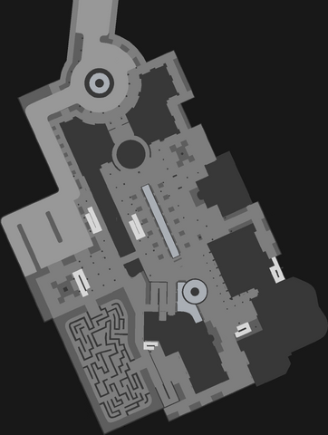 Archivo:KortzCenterMapaGTAV.png