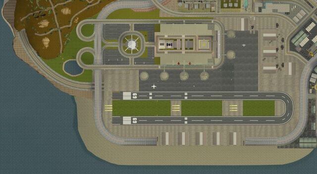 Archivo:Mapa aeropuerto de Los Santos.jpg