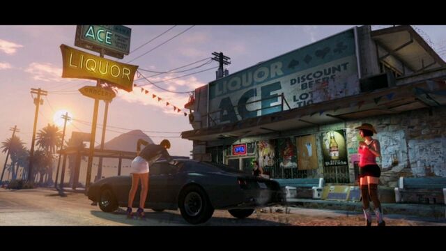 Archivo:Trailer GTAV 19.jpg