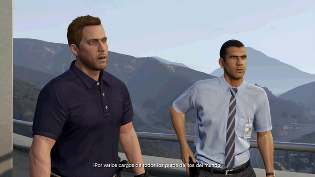Archivo:Atando cabos 3.png