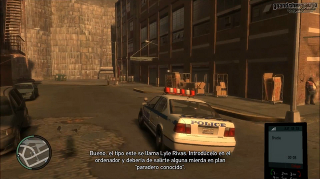 Archivo:Brucie Kibbutz 11.png