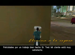 EALE1.png