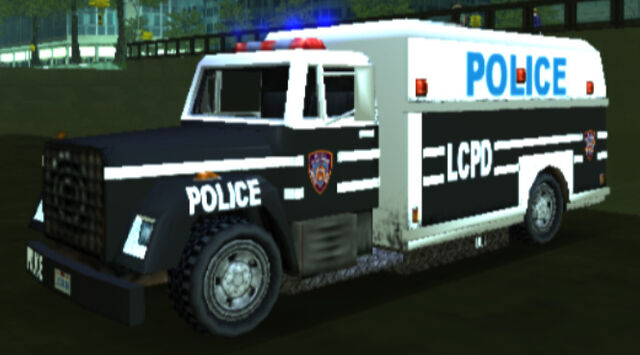 Archivo:Enforcer LCS.jpg