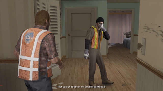 Archivo:FloydHebert15.png