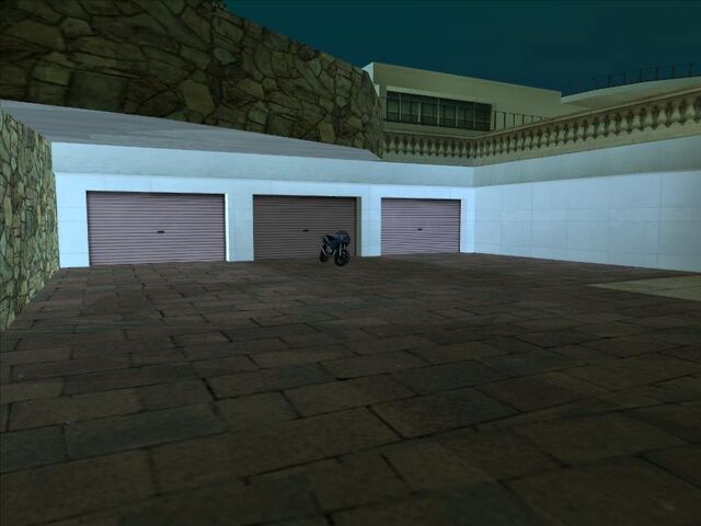 Archivo:Madd dogg mansion19.jpg