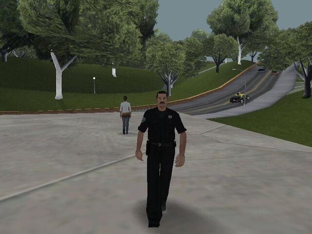 Archivo:Policía de San Fierro.jpg