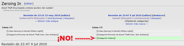 Archivo:SPAM1.png