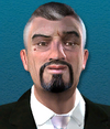 Tom Goldberg mini.png