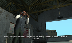 555WT1.png