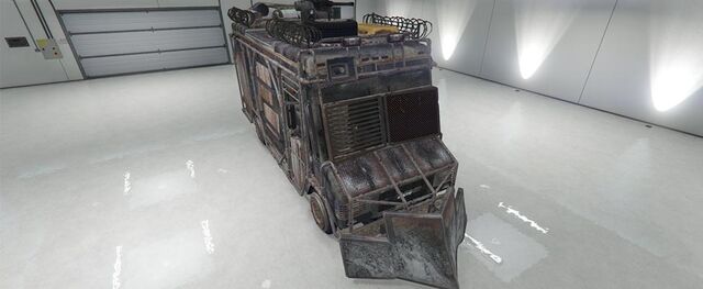 Archivo:ArmoredBoxville-GTAO-RSC.jpg