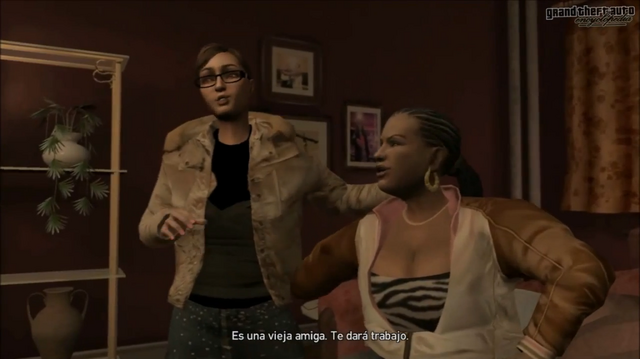 Archivo:Elizabeta Torres 3.png