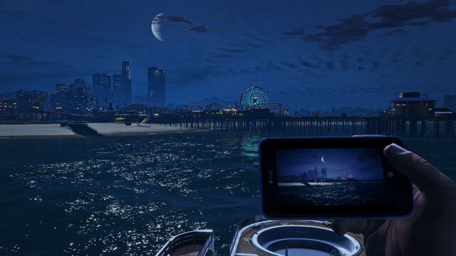 Archivo:GTAV PC - Img promocional 15.jpg