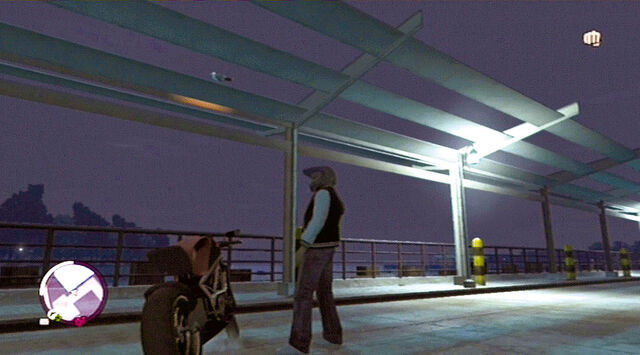 Archivo:GTA TBOGT Gaviota 18.jpg