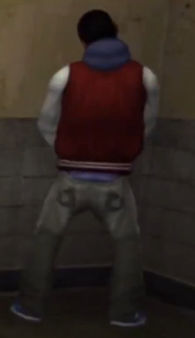 Hombre orinando.png