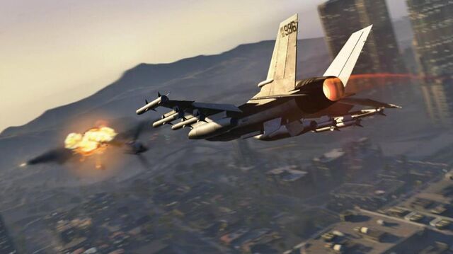 Archivo:Hydra GTAV.jpg