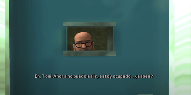 Archivo:Joseph O'Toole 15.png