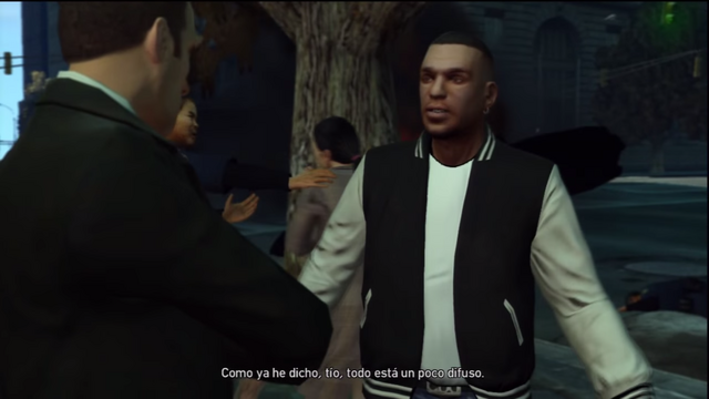 Archivo:LuisLopez1.png