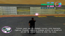 Manten llamada Earnest.png