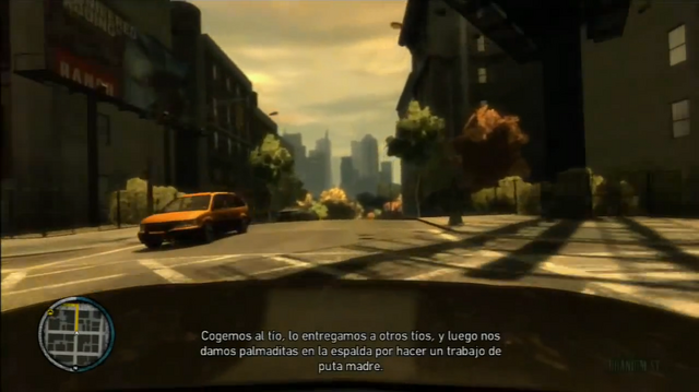 Archivo:Roman's Holiday 8.png