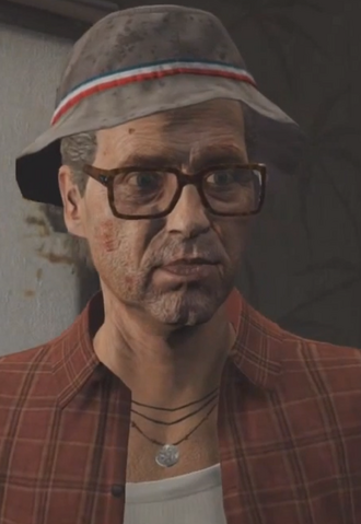 Archivo:Ron GTA V.png
