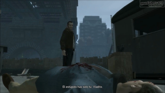 Archivo:UV14.png